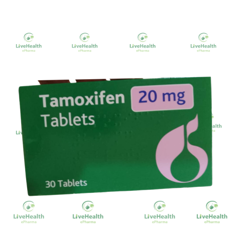 https://livehealthepharma.com/images/products/1727495866Tamoxifen Tablet 20mg.png